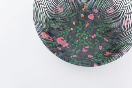 Air Vase Artist Series by Torafu Architects - party