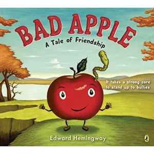 Bad Apple