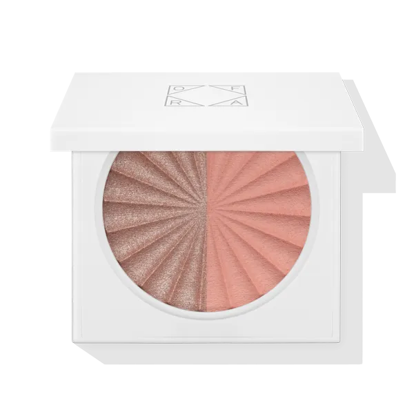 Chick Lit Blush Duo