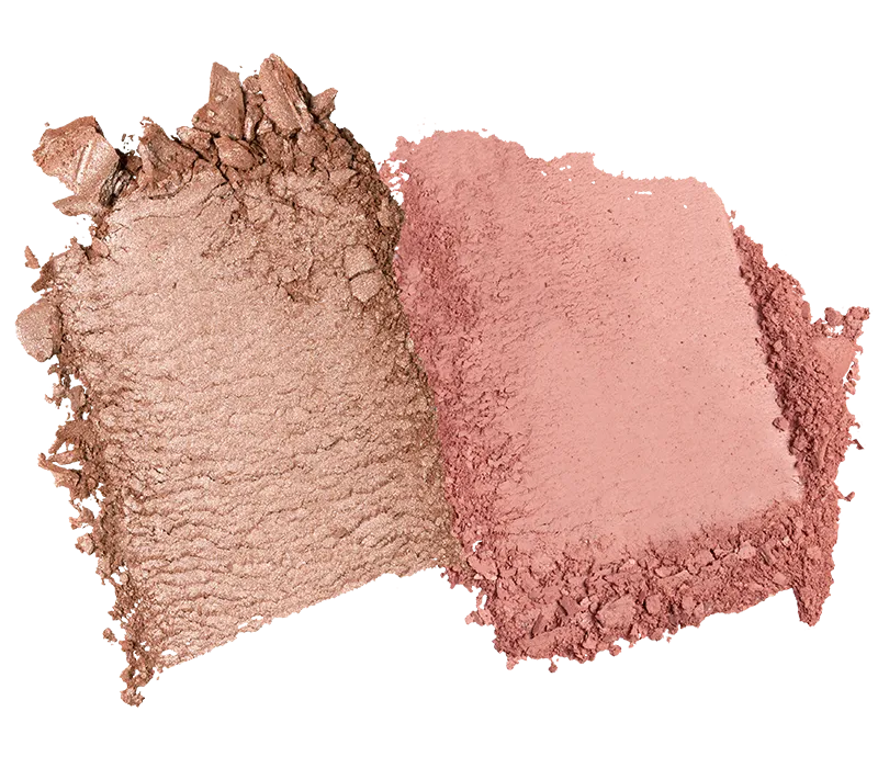 Chick Lit Blush Duo