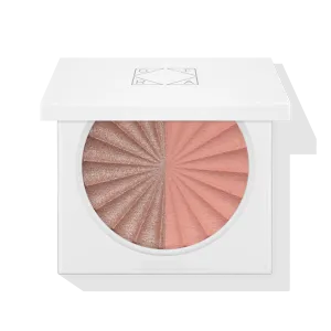 Chick Lit Blush Duo