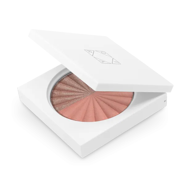 Chick Lit Blush Duo