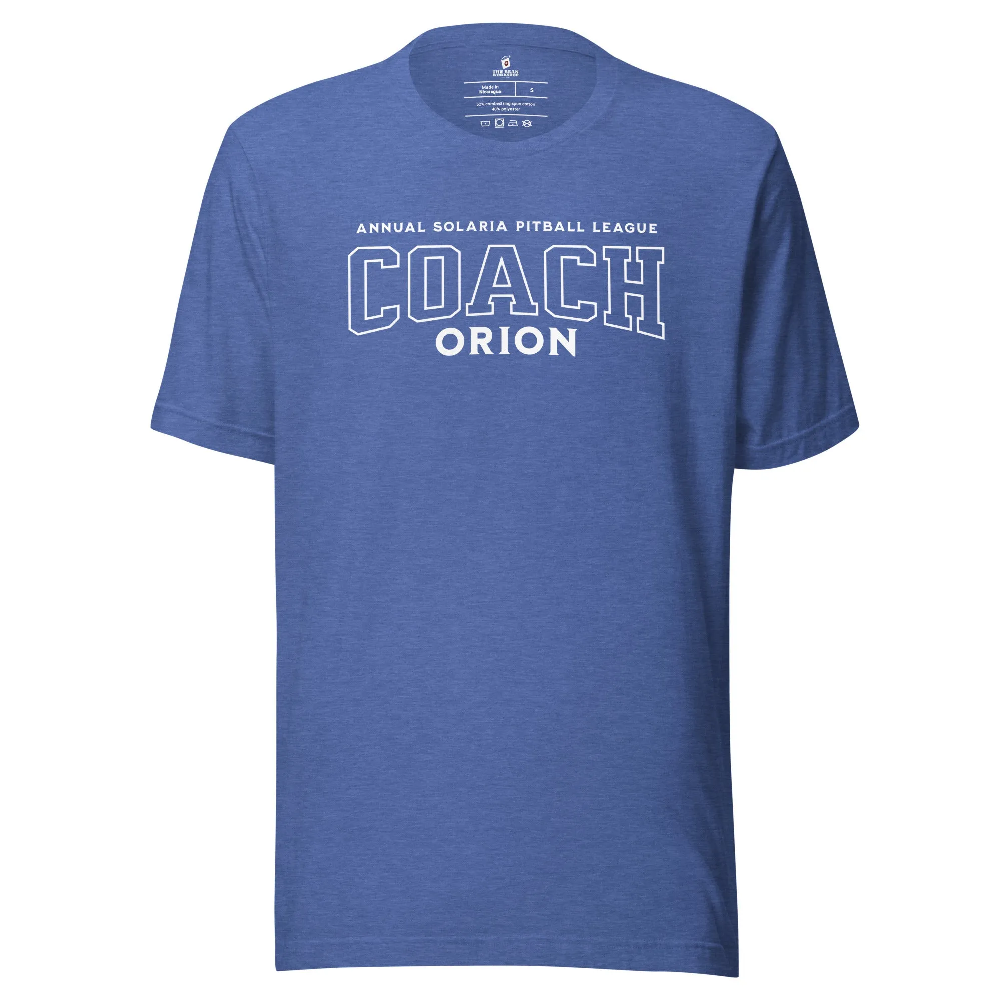 Coach Orion T-shirt