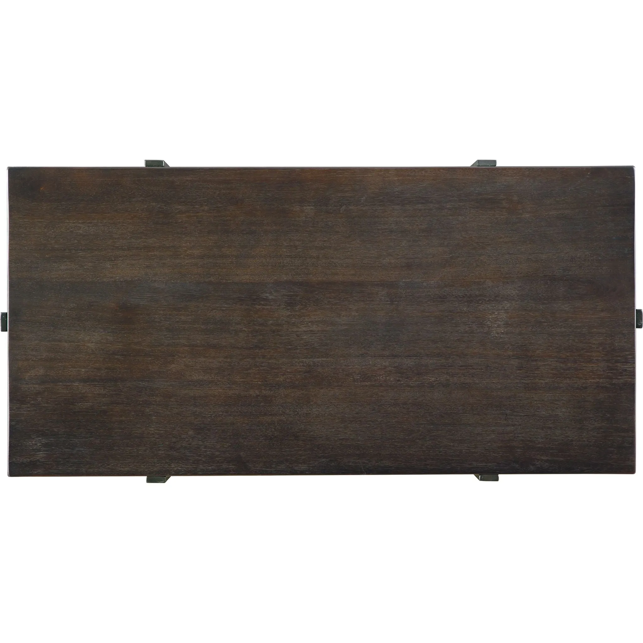 Drewing Rectangle Cocktail Table