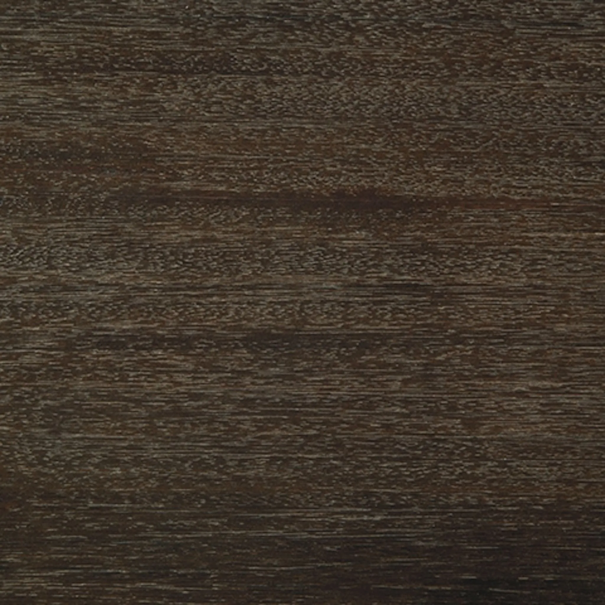 Drewing Rectangle Cocktail Table